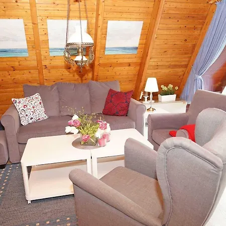 Urlaub Fuer Ganze Familie